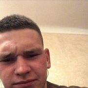  --,   , 24 ,   ,   
