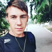 ���������� ������, ���� ������� ������, 29 ���, ������������ ��� ����� � ���������, c�������� ���������