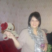 ���������� ���������, ���� ������� � �� �����, 44 ����, ������������ ��� ������, ����� � ���������