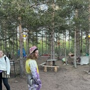 ���������� �����-���������, ���� ������� ��������, 31 ���, ������������ ��� ������, ����� � ���������