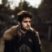 ���������� ������, ���� ����� ������, 24 ����, ������������ ��� ������, ����� � ���������