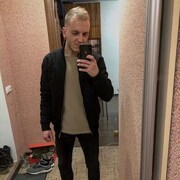 ���������� ������ ��������, ���� ������� ��������, 33 ����, ������������ ��� ������, ����� � ���������