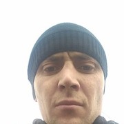  ,   , 36 ,   ,   , c 