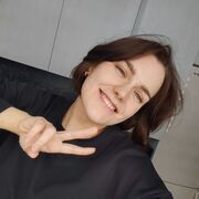 ���������� ��������, ������