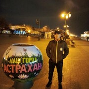 ���������� ���������, ������� ������, 35