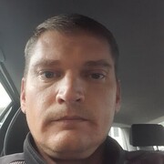  Grodzisk Mazowiecki,  , 42