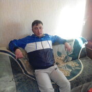  -,   , 36 ,   ,   , c , 