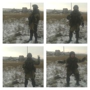 ���������� ������, ���� ������� ����, 35 ���, ������������ ��� ������, ����� � ���������, c�������� ���������