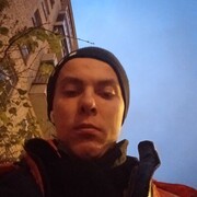 ���������� ��������, ���� ������� ������, 27 ���, ������������ ��� ������, ����� � ���������