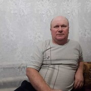 ���������� �������, ���� ������� ��������, 52 ����, ������������ ��� ������, ����� � ���������, c�������� ���������