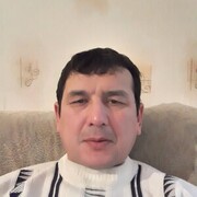 ���������� ������, ���� ������� ���, 49 ���, ������������ ��� ������, ����� � ���������