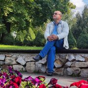 ���������� �������, ���� ������� ���, 45 ���, ������������ ��� ������, ����� � ���������