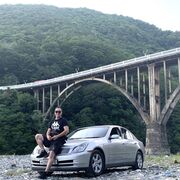 ���������� ������, ���� ������� ����, 32 ����, ������������ ��� ������, ����� � ���������