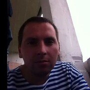 ���������� ����������, ���� ������� ����, 36 ���, ������������ ��� ������, ����� � ���������, c�������� ���������