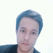 ���������� �����, ���� ������� �������, 28 ���, ������������ ��� ������, ����� � ���������