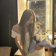 ���������� ������-��-����, ���� ������� ����, 22 ����, ������������ ��� ����� � ���������