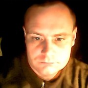 ���������� ��������, ���� ������� ������, 41 ���, ������������ ��� ������, ����� � ���������, c�������� ���������