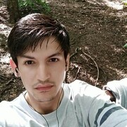  ,   , 29 ,   ,   , c 