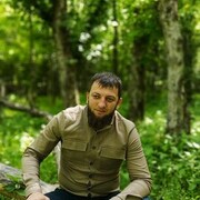 ���������� �������������, ���� ������� Rustam, 39 ���, ������������ ��� ������, ����� � ���������, ���������