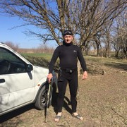 ���������� ���������, ���� ������� �����, 42 ����, ������������ ��� ����� � ���������, c�������� ���������