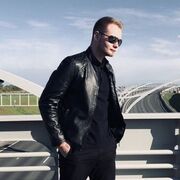 ���������� �����-���������, ���� ������� ���������, 29 ���, ������������ ��� ������, ����� � ���������, c�������� ���������