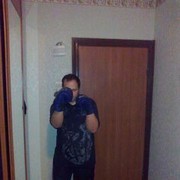 ���������� ����, ���� ������� Arunas, 34 ����, ������������ ��� ������, ����� � ���������, c�������� ���������