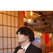  ,   , 22 ,   ,   , c 