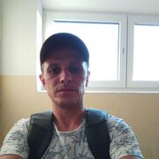  ,   , 43 ,   , c 