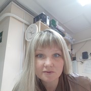  ,   , 48 ,   ,   , c 