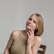 ���������� ������-��-����, ���� ������� �������, 32 ����, ������������ ��� ������, ���������