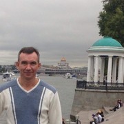  ,   , 51 ,   ,   , c 