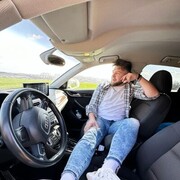 ���������� �����������, ���� ������� ����, 38 ���, ������������ ��� ������, ����� � ���������, c�������� ���������, ���������