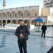  ,   Raul, 39 ,     , c , 