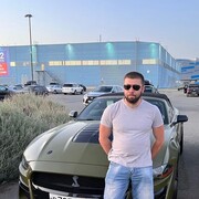  ,   JONY, 36 ,   ,   , c , 