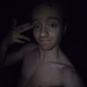 ���������� �������, ���� ����� ����, 25 ���, ������������ ��� ������, ����� � ���������, c�������� ���������