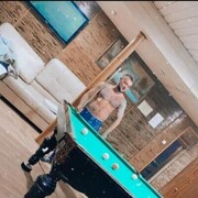 ���������� ������������, ���� ������� �����, 32 ����, ������������ ��� ������, ����� � ���������