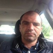  ,  Igor, 45
