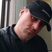 ���������� �����-���������, ���� ������� DemoN, 48 ���, ������������ ��� ������, ����� � ���������