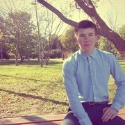 ���������� �����, ���� ������� �����, 31 ���, ������������ ��� ������, ����� � ���������, c�������� ���������