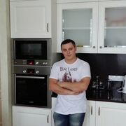  ,   , 33 ,   ,   