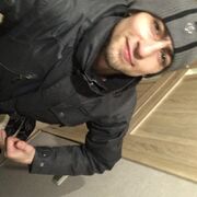 ���������� �������, ���� ������� �������, 35 ���, ������������ ��� ������, ����� � ���������, c�������� ���������