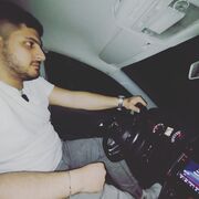  ,   , 25 ,   c , 