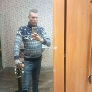  ,   Evgeny, 37 ,   ,   , c 