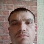 ,  , 40