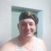  ,   , 48 ,   ,   , 
