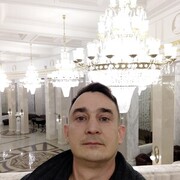  ,   , 32 ,     , c 