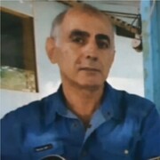  ,   , 70 ,   ,   , c 
