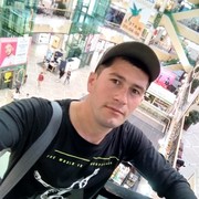 ���������� ������������, ���� ������� �����, 33 ����, ������������ ��� ������, ����� � ���������, c�������� ���������, ���������