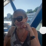  ,   , 47 ,     , c 