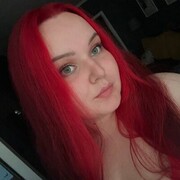  ,   , 22 ,     , c 